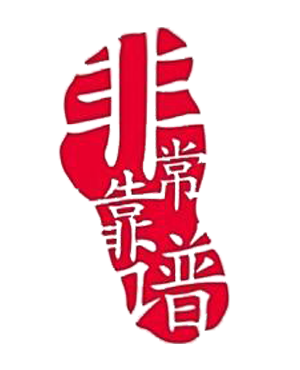 油門電機