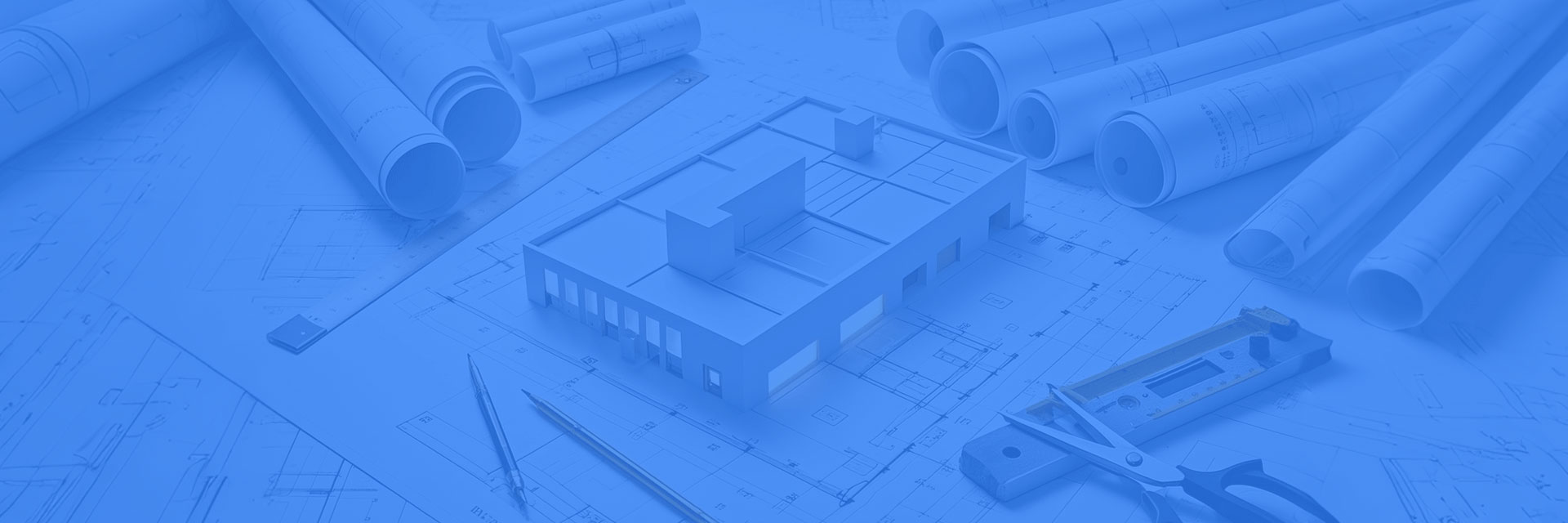 方案設(shè)計(jì)