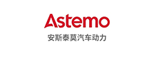 安斯泰莫汽車(chē)動(dòng)力