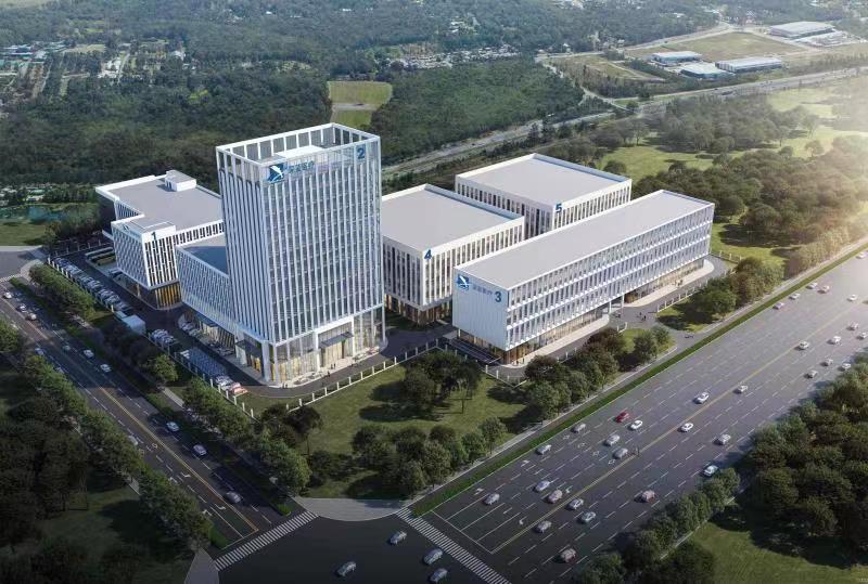 微信圖片_20221203111159