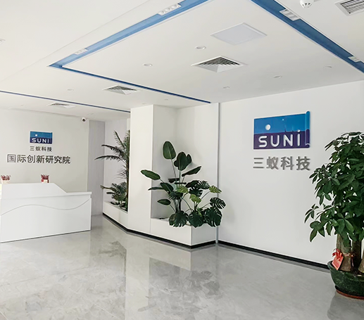 OEM ODM日化產品個人護理品工廠