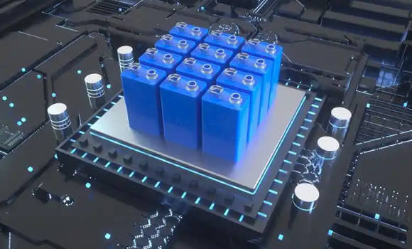 風(fēng)口前瞻！鋰電隔膜生產(chǎn)推動超高潔凈車間需求激增