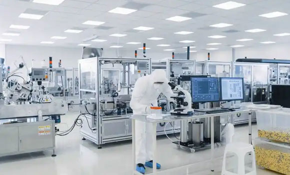 生物醫(yī)藥無塵車間.jpg
