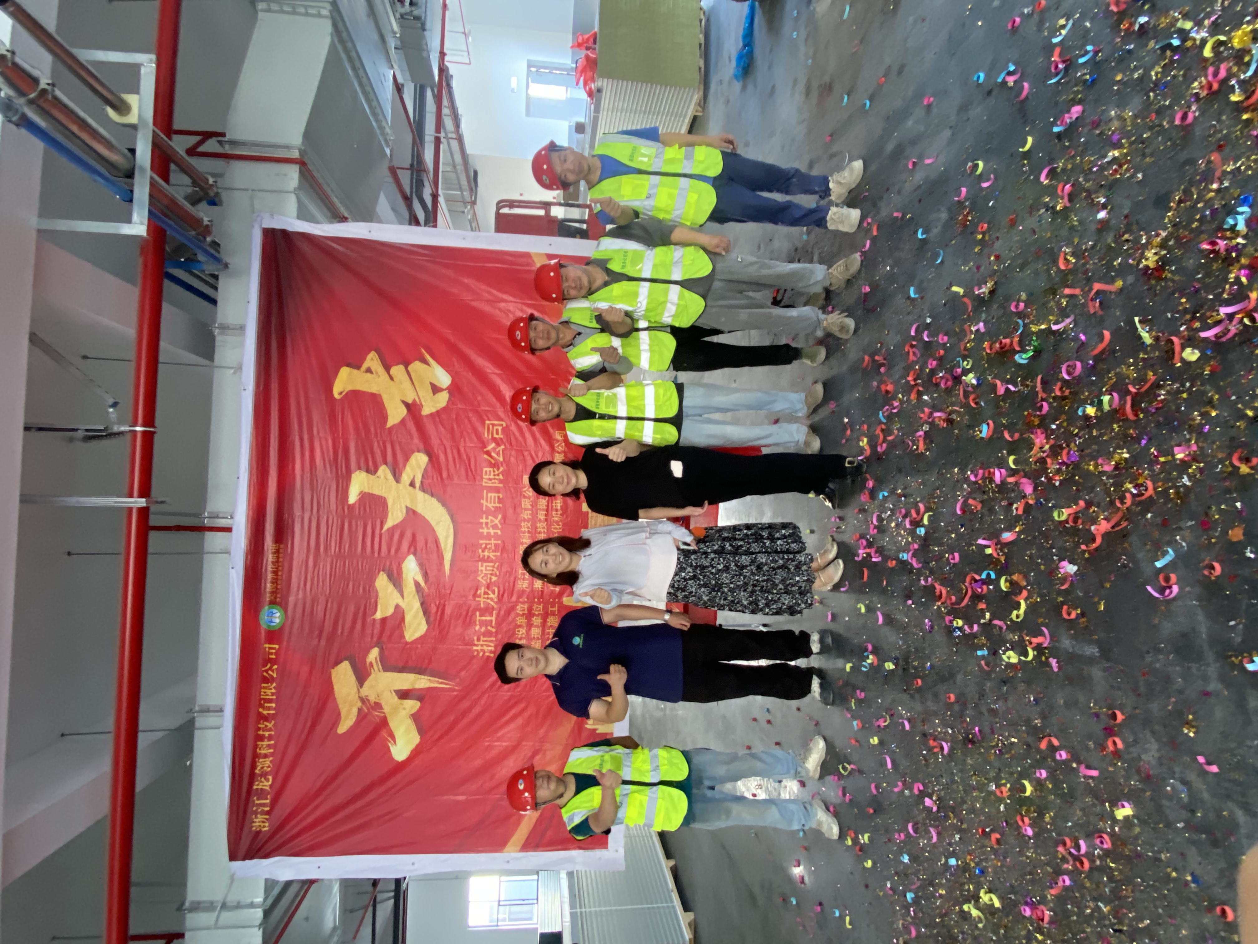 65aa4fa241ea58bb2b03a8c9d04d1158